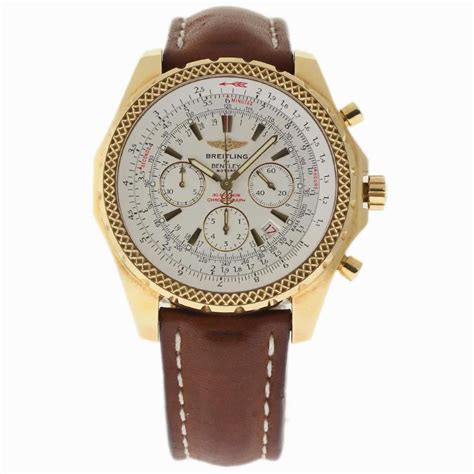 breitling watches overpriced|certified pre owned breitling watches.